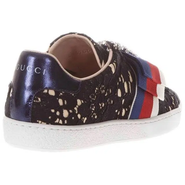 GUCCI ACE