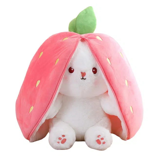 MINI AUTO 18cm25cm35cm