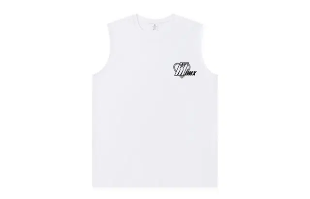 Mimx Homme logo