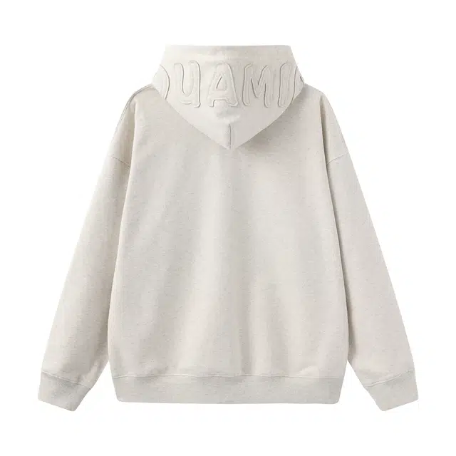 Duamin cleanfit