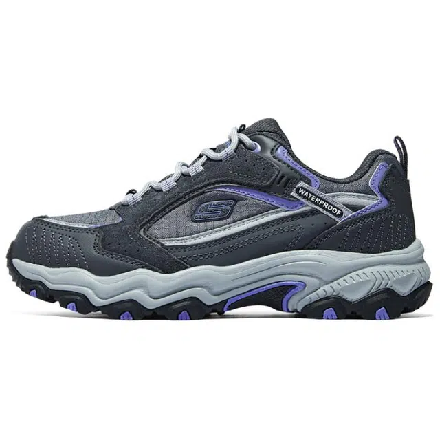 Skechers OUTDOOR WOMENS