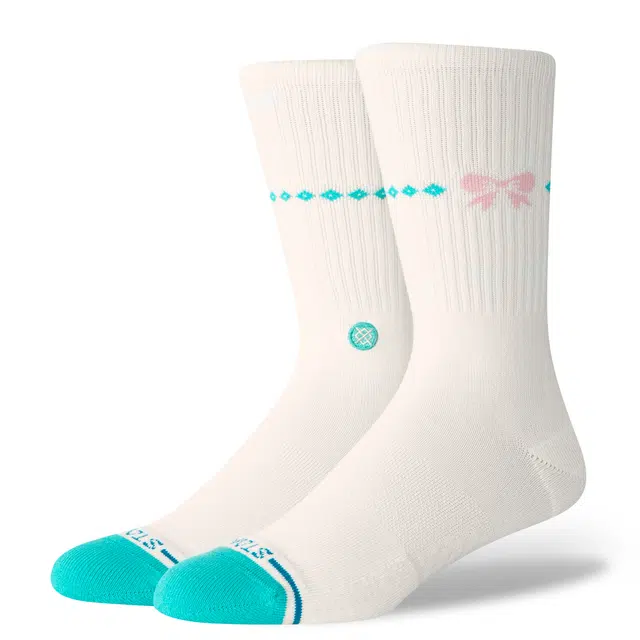 Stancex T