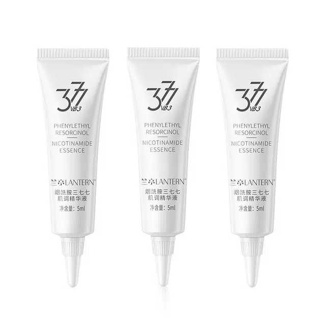 LANTERN 5ml