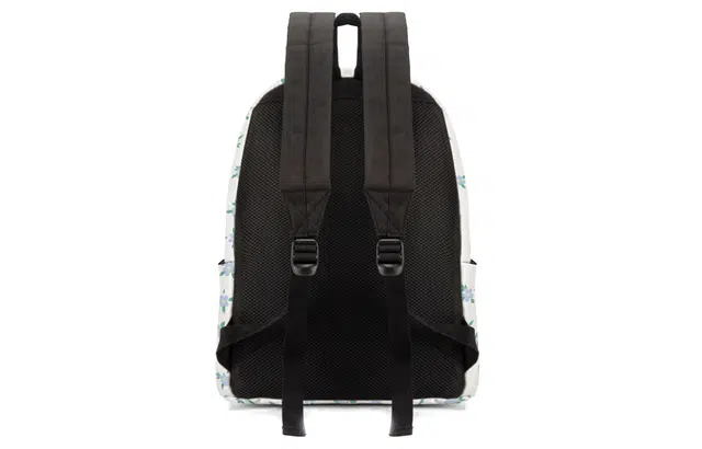 ONRF SOUNDBYTE