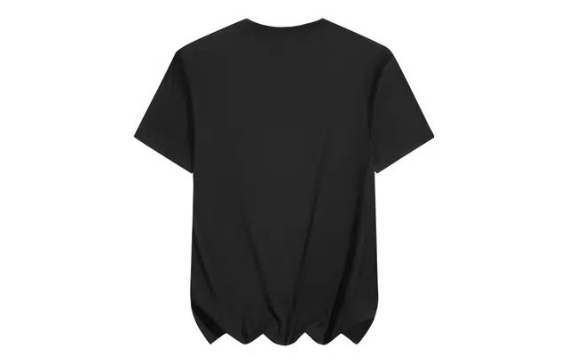 ROBINHOOD T