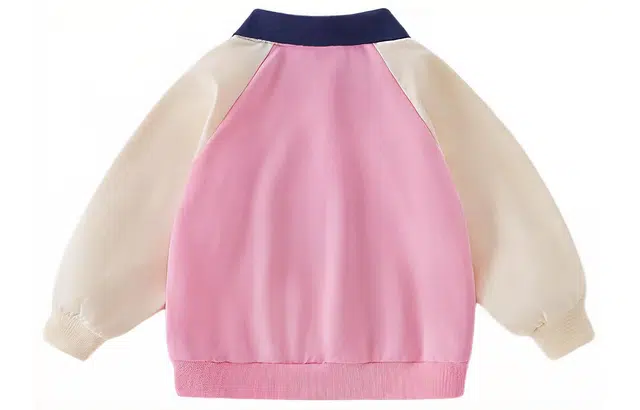 JELLYBABY Polo