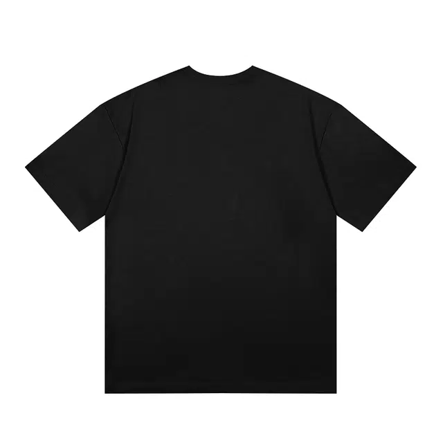 NVRFRGT T