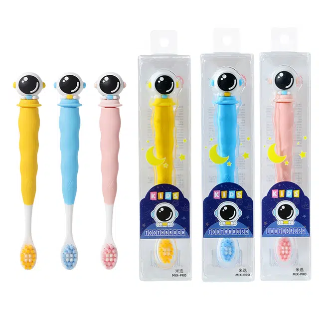 RAOYI 2-12