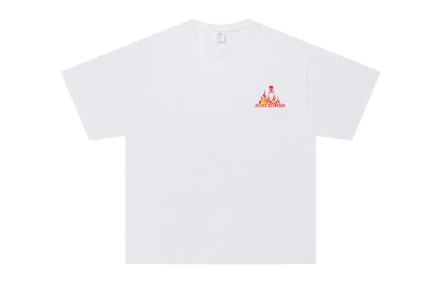 Mimx Homme logoT