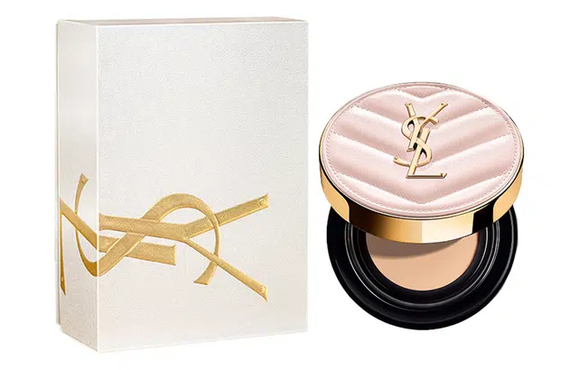 YSL 12g