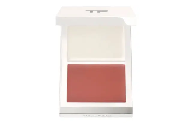 TOM FORD 2024 01 HIGH ALTITUDE