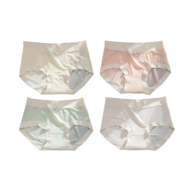 4