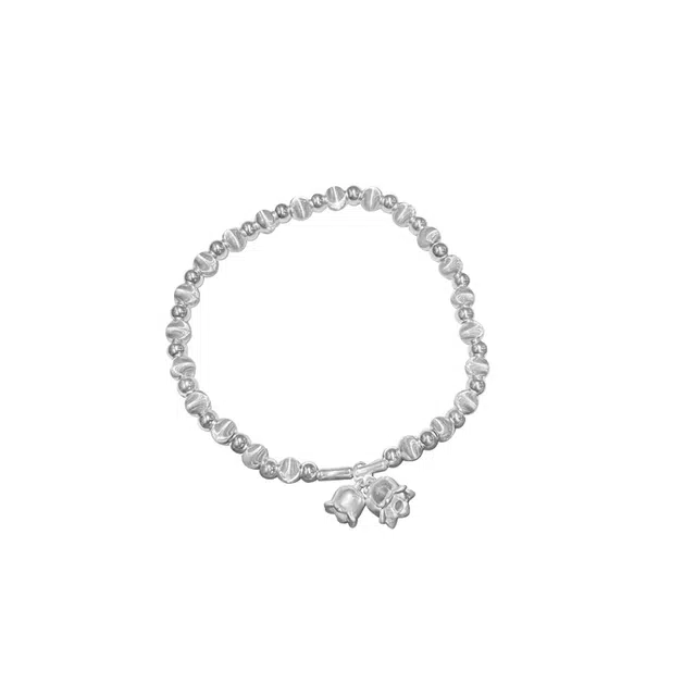 CUTE DAME s925