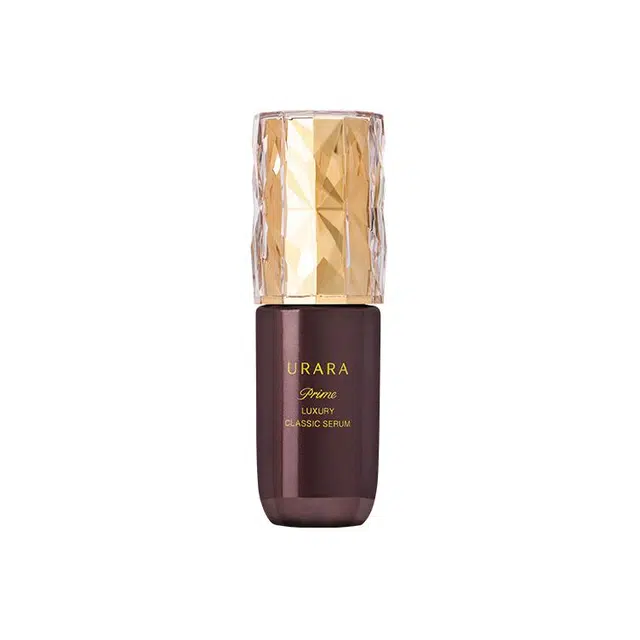 35ml