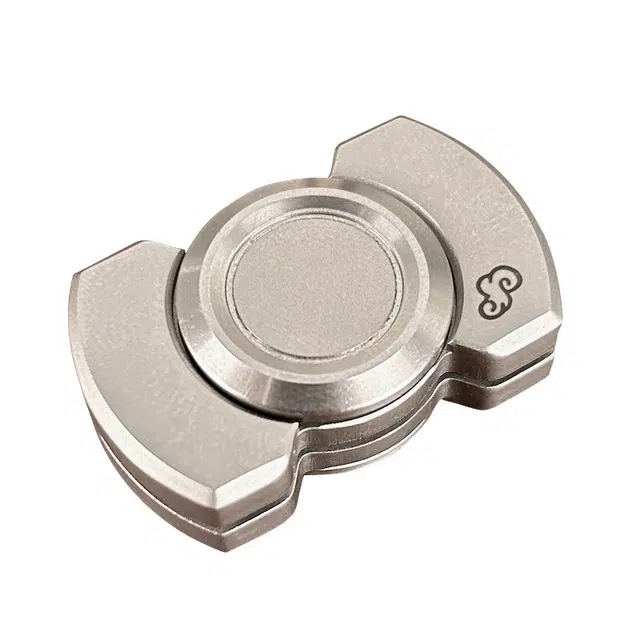 AOMN EDC