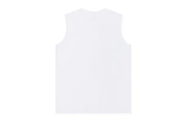 Mimx Homme logo