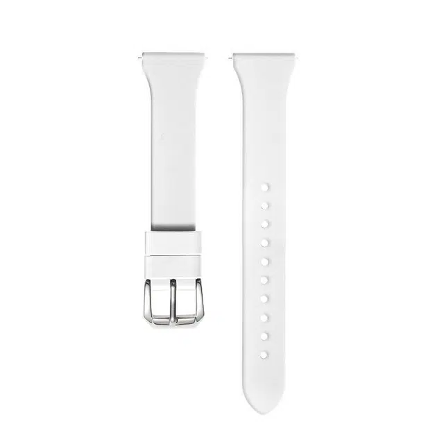 MSSM HUAWEI GT4GT3GT2