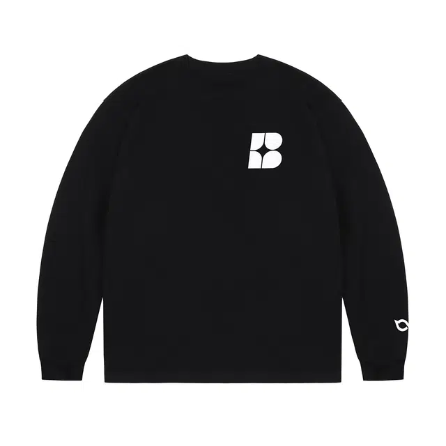 BIPOLAR T