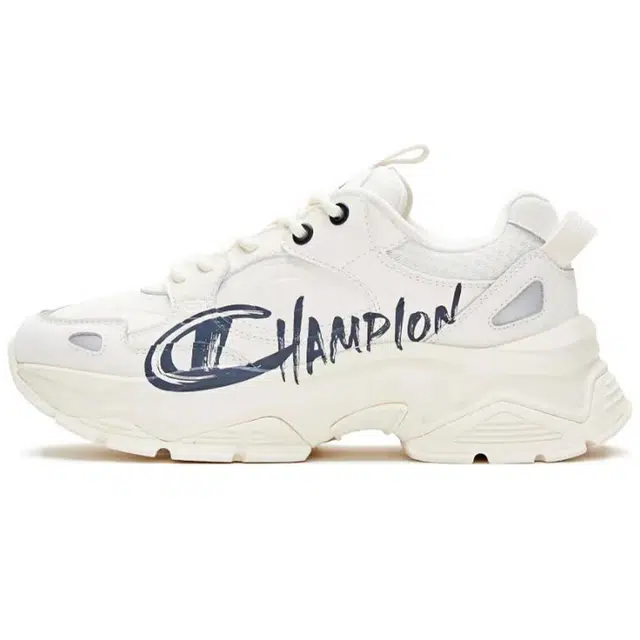 Champion