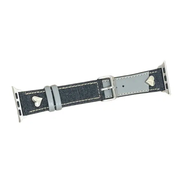 Applewatch S9S8SE76543