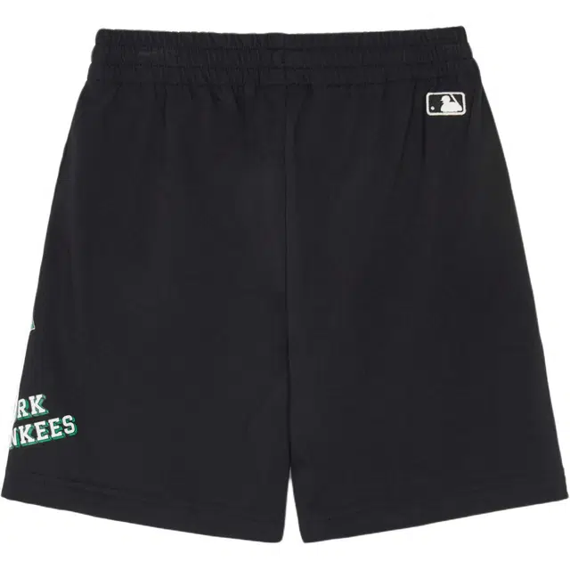 MLB KIDS Monotive