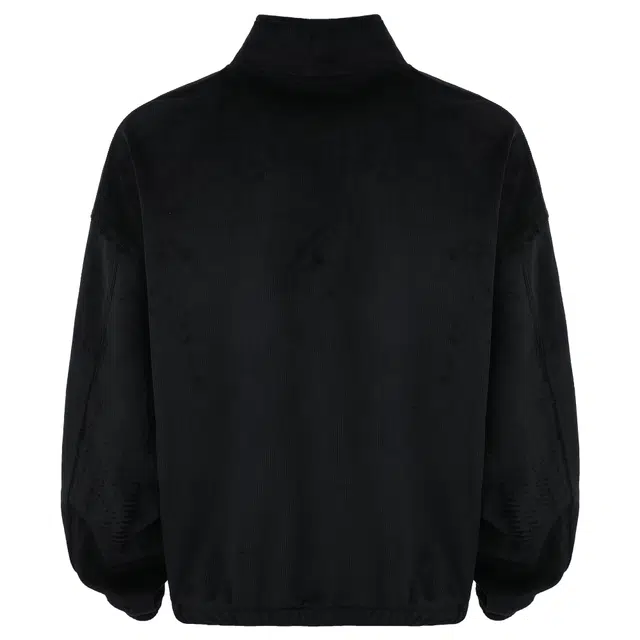 BJHG CleanFit Pullover Sweatshirt