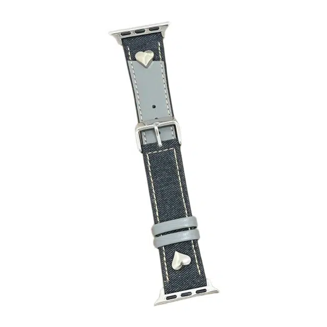 Applewatch S9S8SE76543