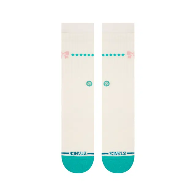 Stancex T