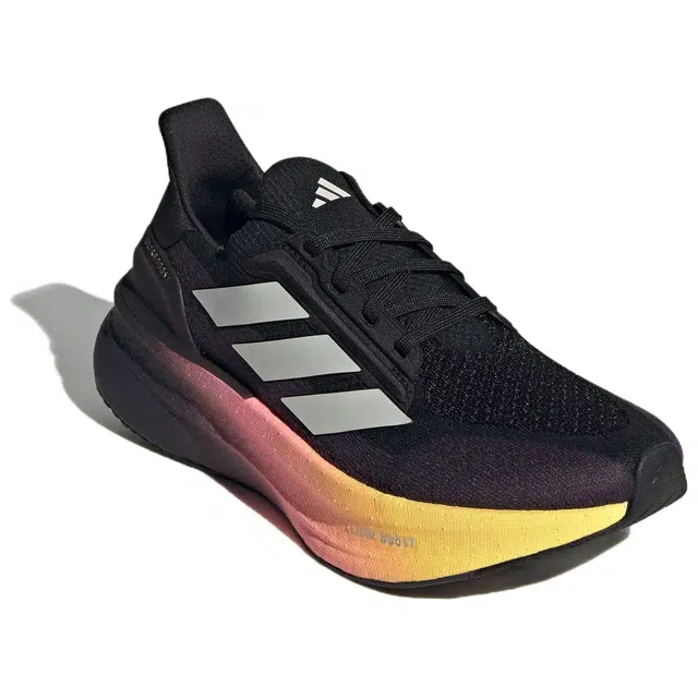 adidas ULTRABOOST 5X