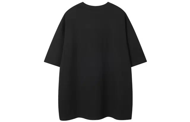 MKZA T