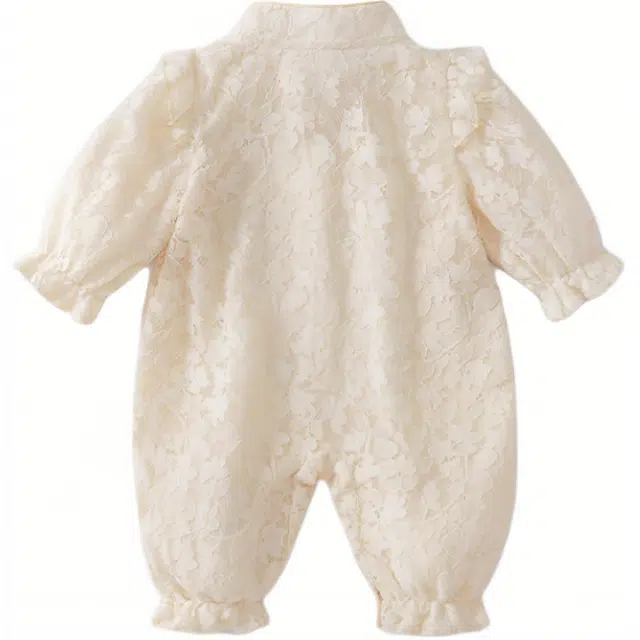 JELLYBABY SS24