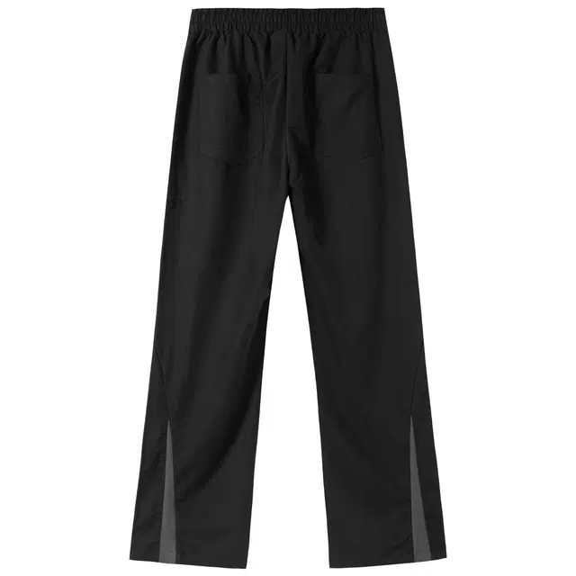 XINYINSU 24FW