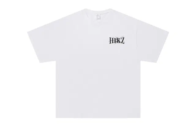 HIKZ logoT