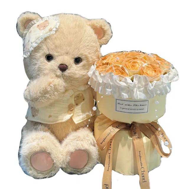 baby 45cm