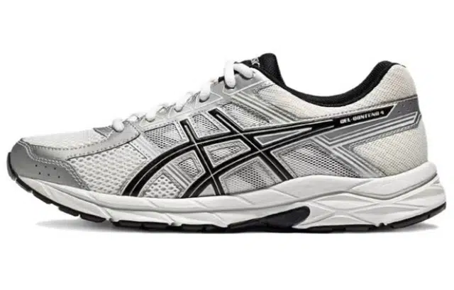 Asics Gel-Contend 4 EIGHT Y2K