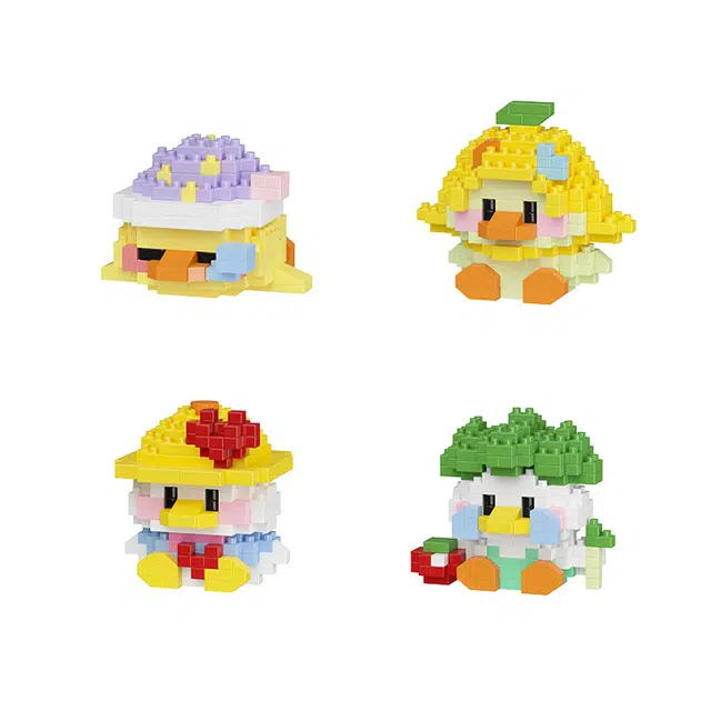 2 232pcs CLC8937-8940