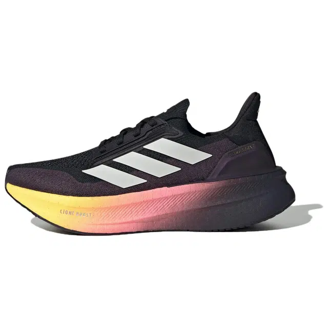 adidas ULTRABOOST 5X