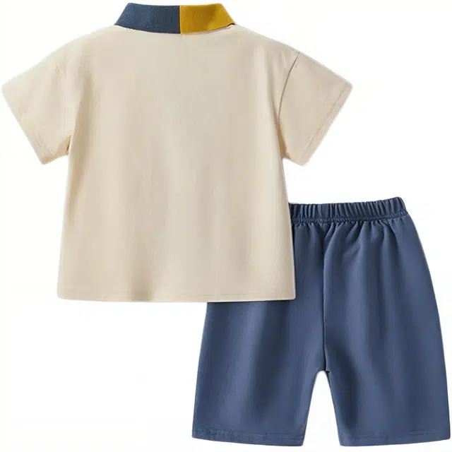 JELLYBABY polo