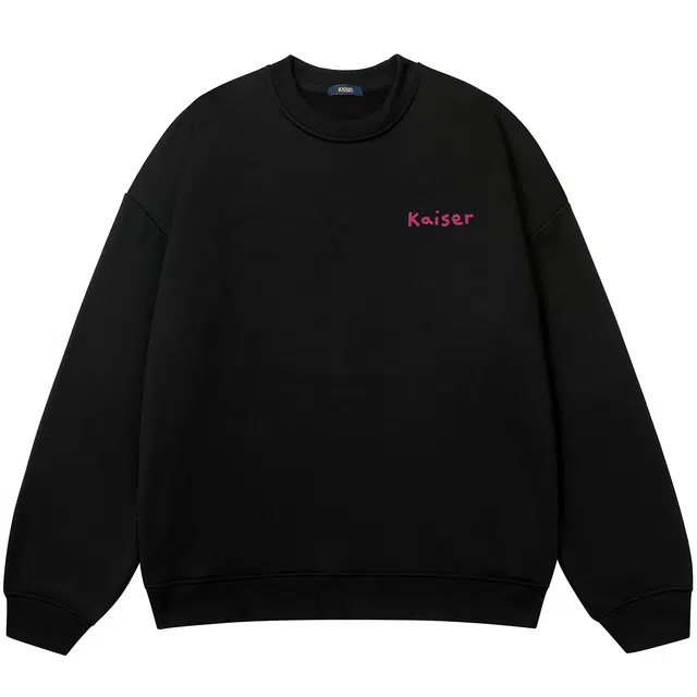 KAISER