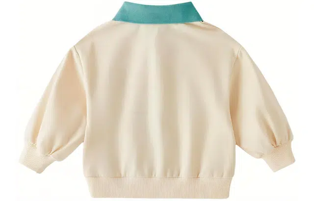 JELLYBABY POLO