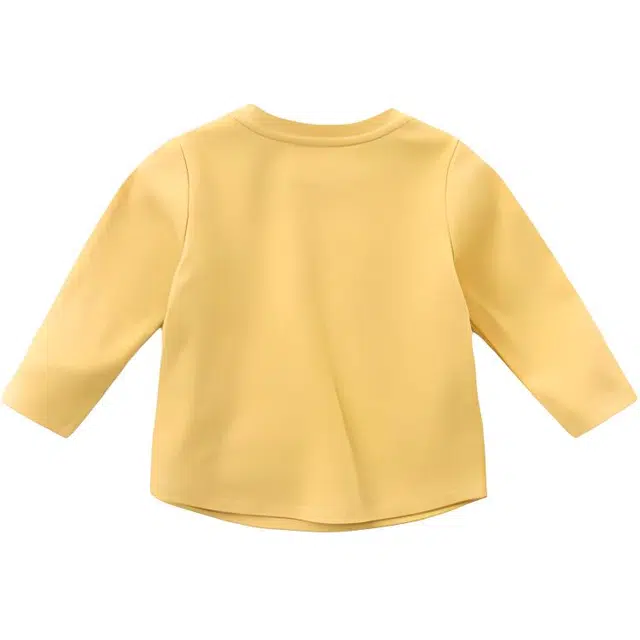 DAVEBELLA T