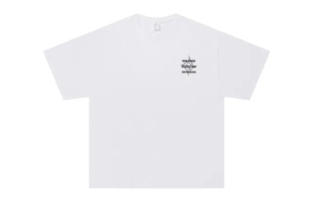 Mimx Homme logoT
