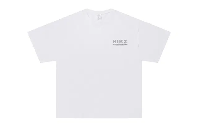 HIKZ logoT