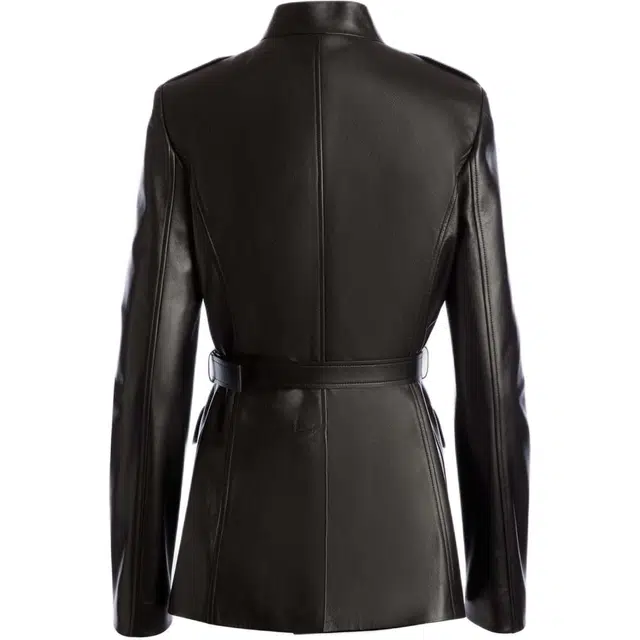 BALLY FW24