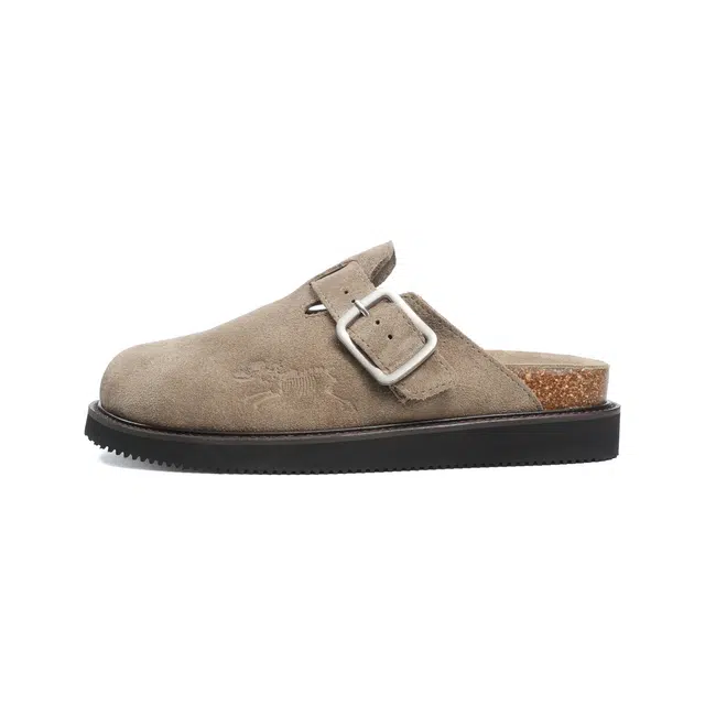 UNNAMED FORCES x JOY BY YE3NJOY EVA