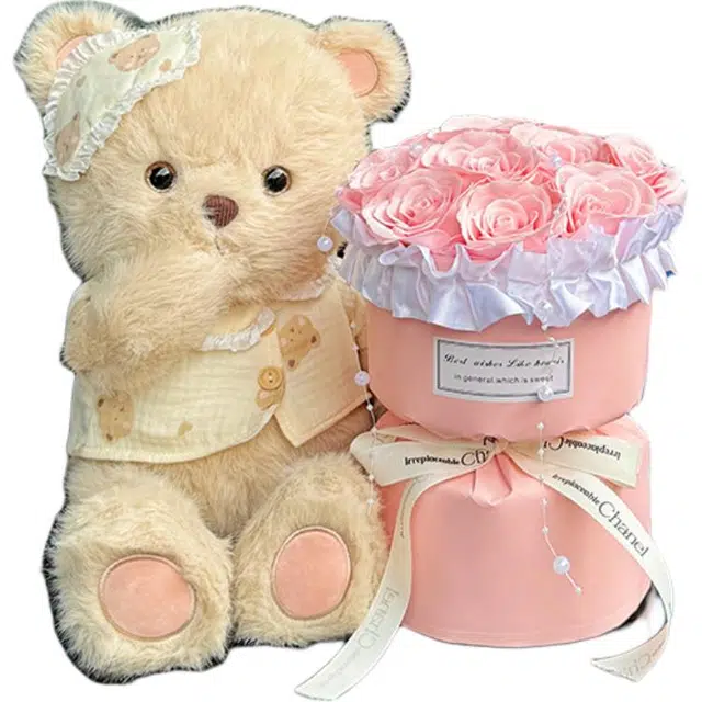 baby 45cm