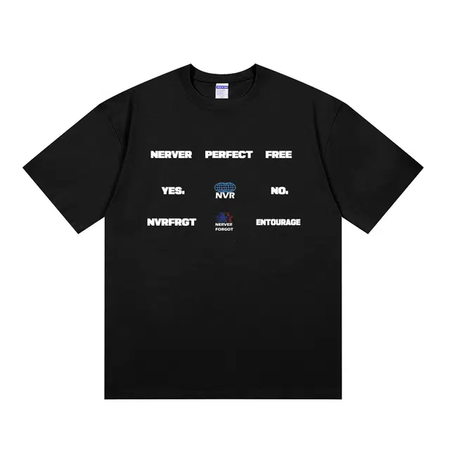 NVRFRGT T