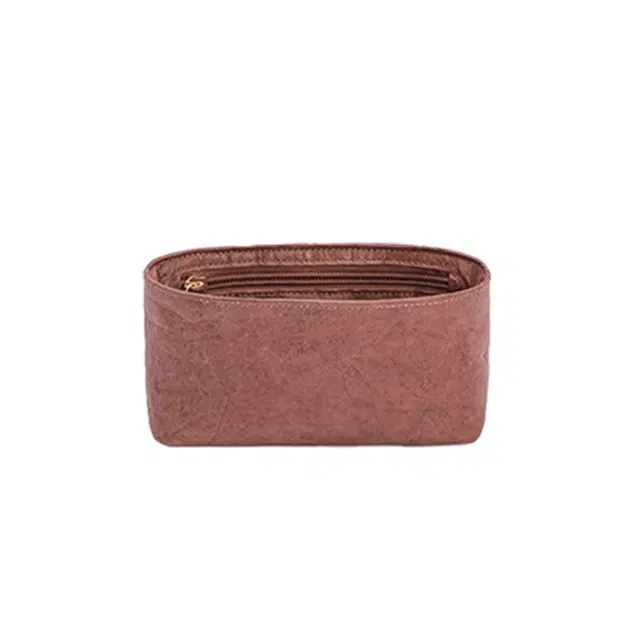 Lv Keepall60