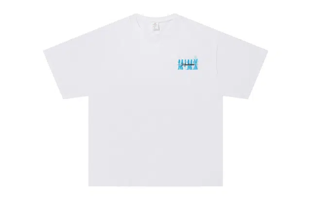 Mimx Homme logoT