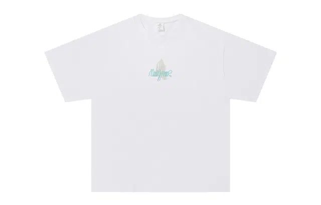 Mimx Homme logoT
